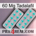 60 Mg Tadalafil 29